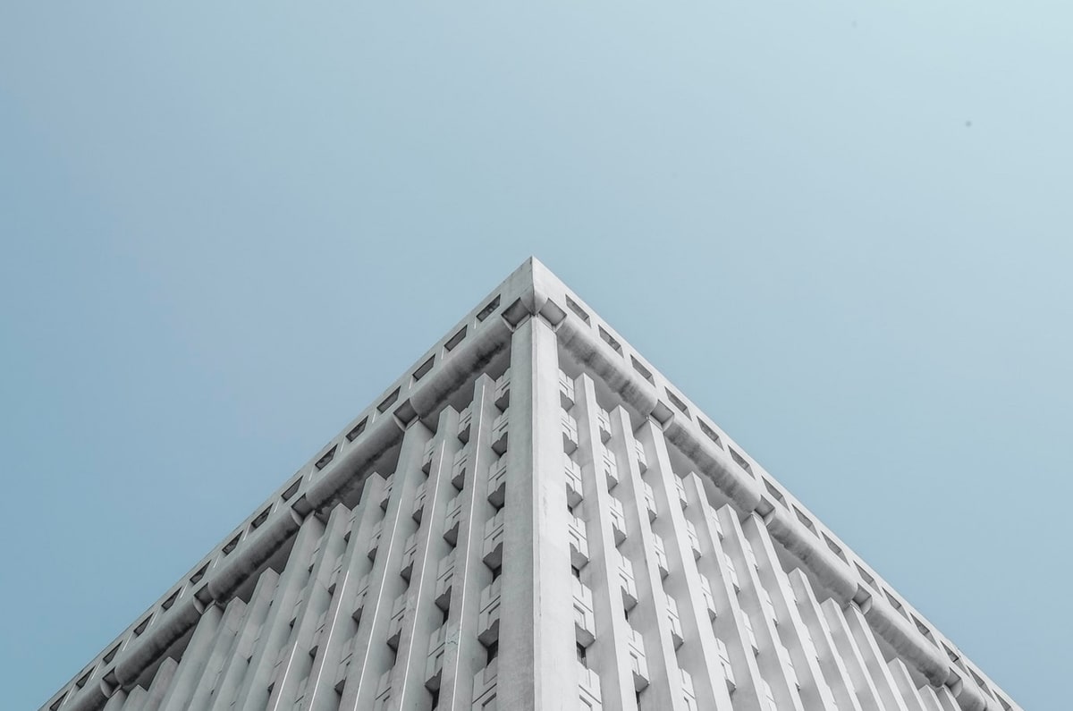 美国最年轻的德甲国脚 一米九三的右边后卫班克斯