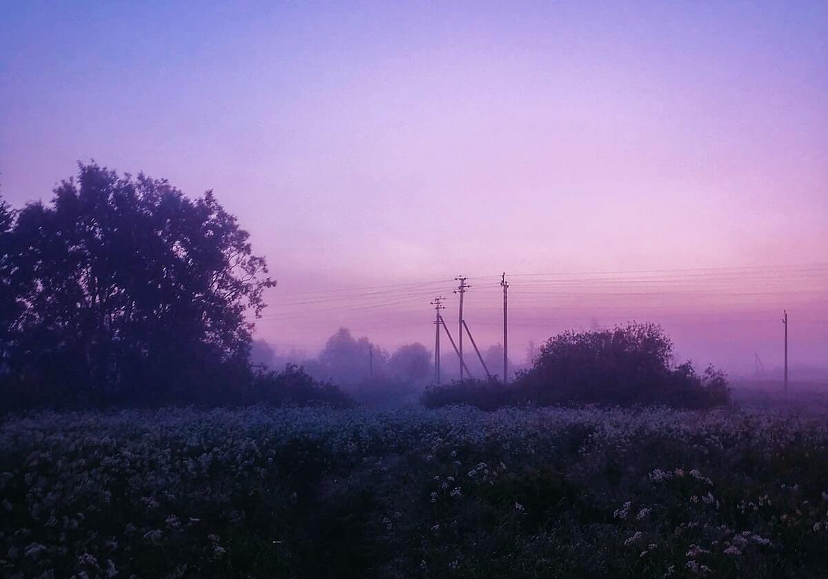 美国最年轻的德甲国脚 一米九三的右边后卫班克斯