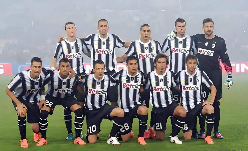 意甲第27轮赛前深度解析：AC米兰尤文图斯稳操胜券，都灵拉齐奥悬念重重